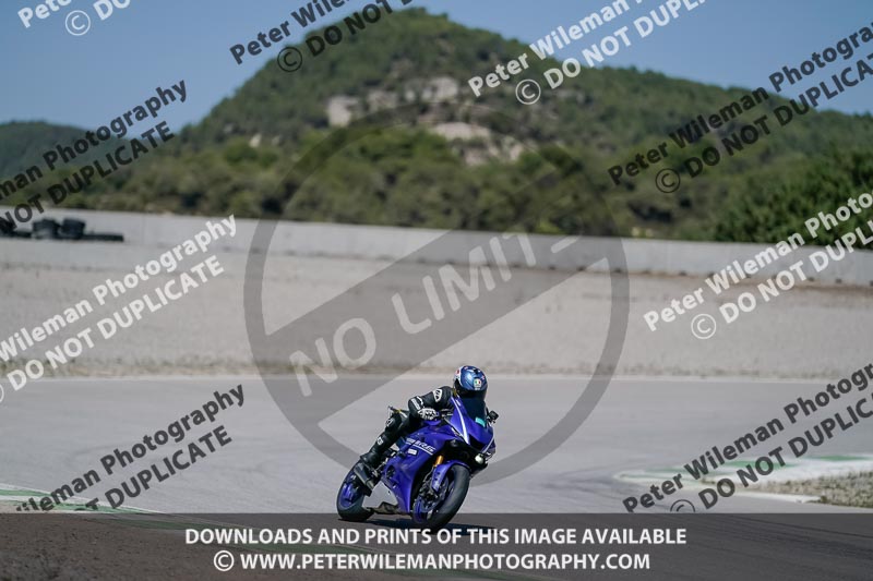 enduro digital images;event digital images;eventdigitalimages;no limits trackdays;park motor;park motor no limits trackday;park motor photographs;park motor trackday photographs;peter wileman photography;racing digital images;trackday digital images;trackday photos